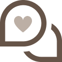 Бронювання