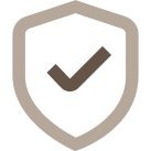 Бронювання