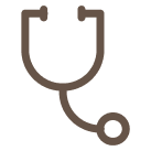 Обстежуємо, оформлюємо документи